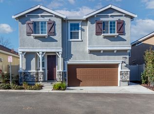 6169 James Aly, Citrus Heights, CA 95610