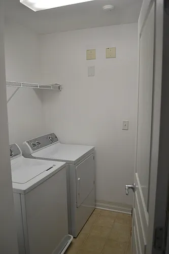 406 Valentine Way Photo 1