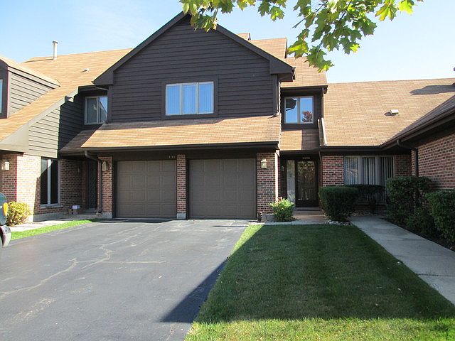 1st image of 4165 Picardy Dr