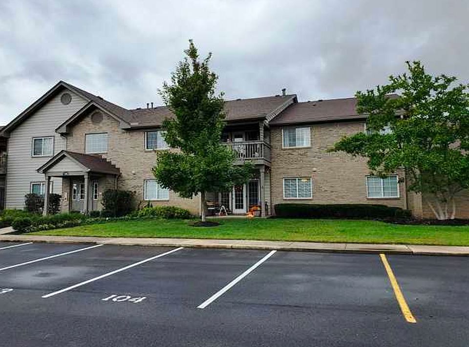 1st image of 1200 Pickings Pl Unit 103