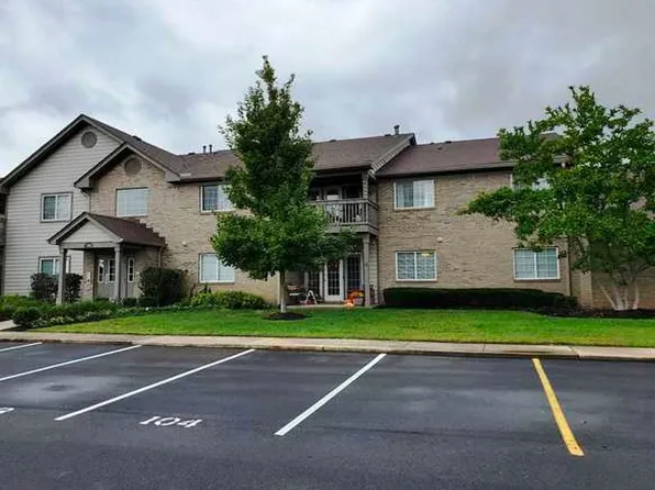 1200 Pickings Pl Unit 103, Middletown, KY 40243