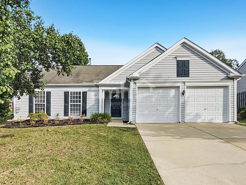 601 Kinship Ln
