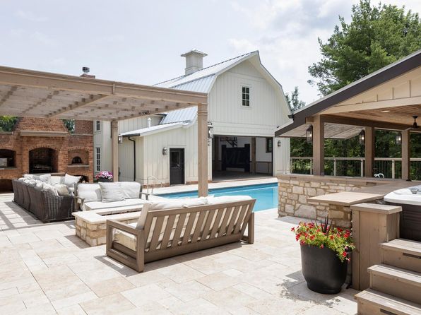 43054 Real Estate - 43054 Homes For Sale | Zillow