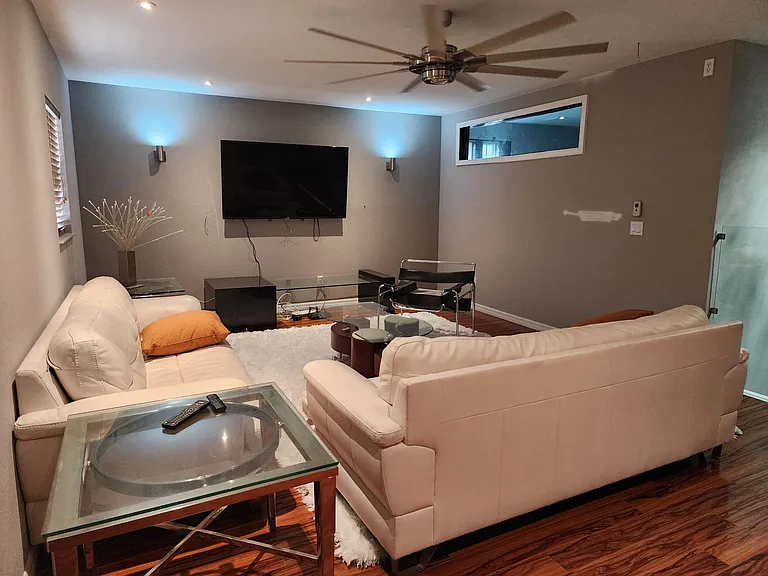 14119 Danpark Loop — Photo 25