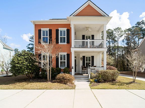 2nd image of 2698 Rutherford Way