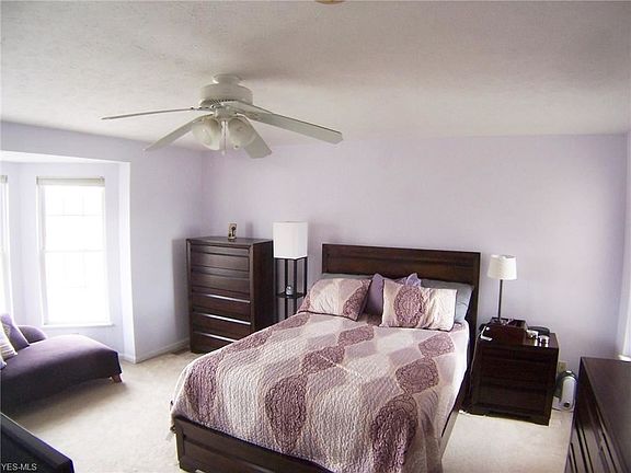 2nd image of 8421 Euclid Ave