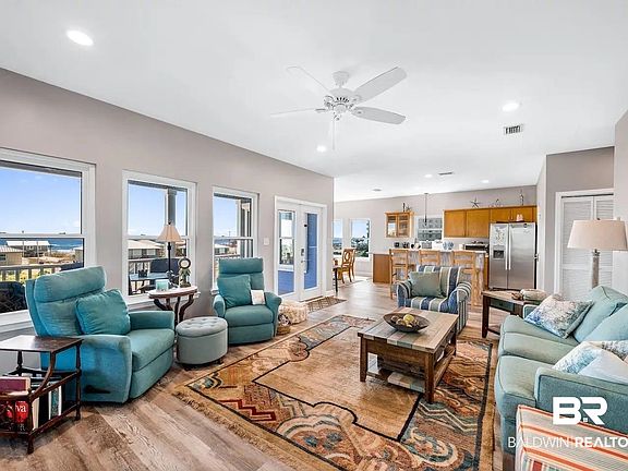 4th image of 8840 Dolphin Ln