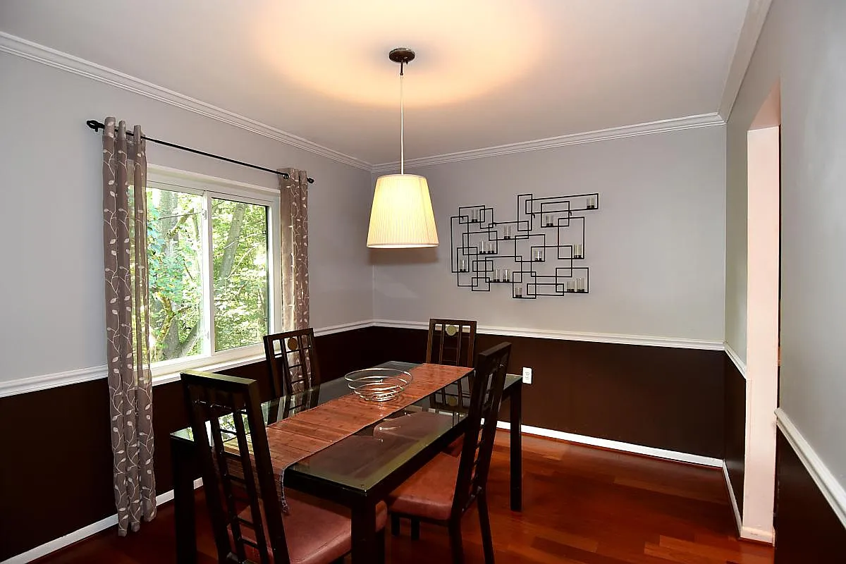 3 bed, 1234 sqft, $2,800 — Photo 3