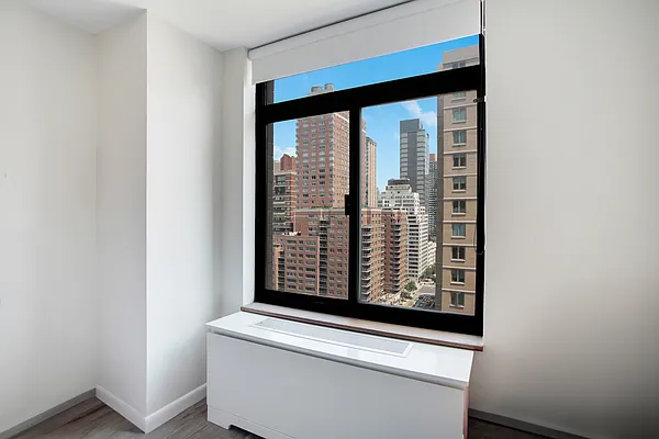 Sold by Compass | media 2