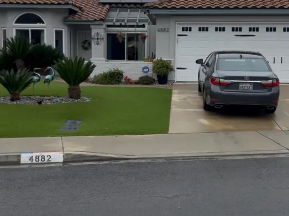 4882 Lake Park Pl, Fallbrook, CA 92028