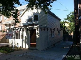 8427 126th St, Kew Gardens, NY 11415