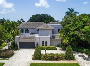 7972 Mandarin Dr, Boca Raton, FL 33433