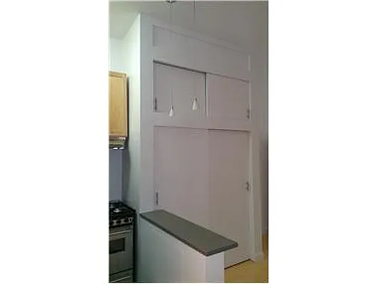 Rented by Douglas Elliman | media 27