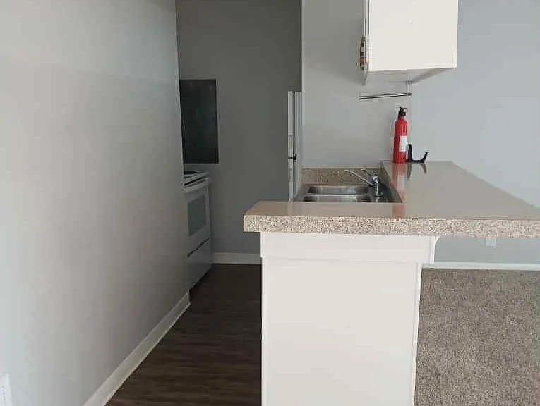 4309 Pease St — Photo 23