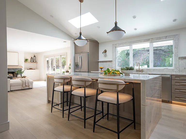 705 Camino Ricardo — Photo 6
