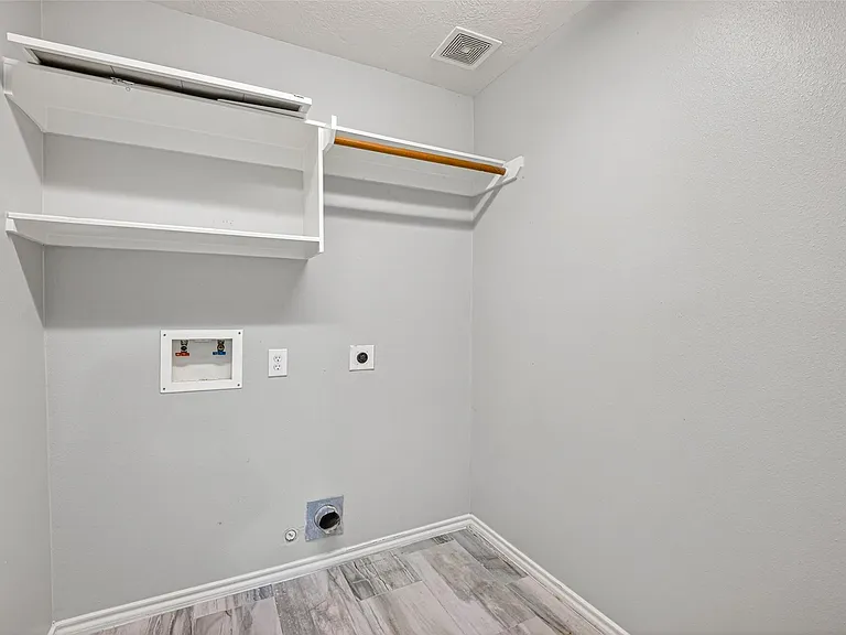 12015 Cottage Elm Ct — Photo 30