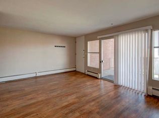 3625 Eaton St, Denver, CO 80212