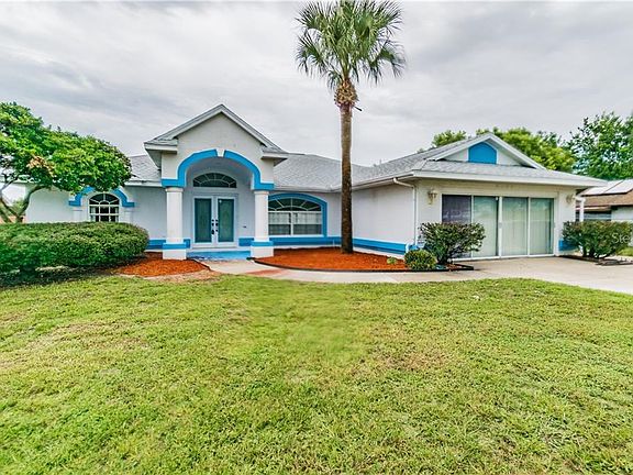 3rd image of 6125 Mariner Blvd