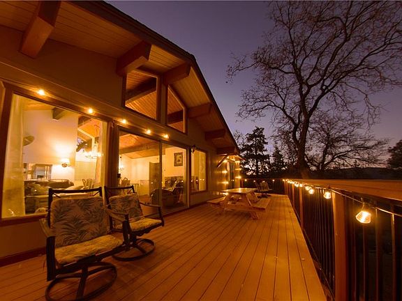 5th image of 701 Villa Grove Ave