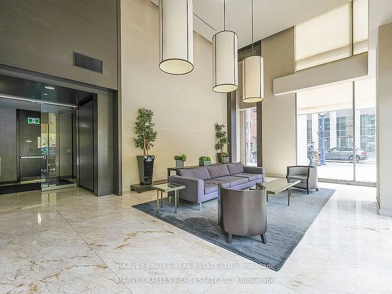 2 bed, $3,850 — Photo 3