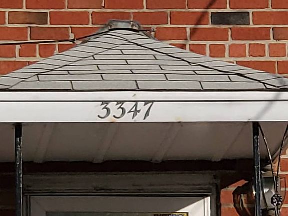 2nd image of 3347 Lucerne St
