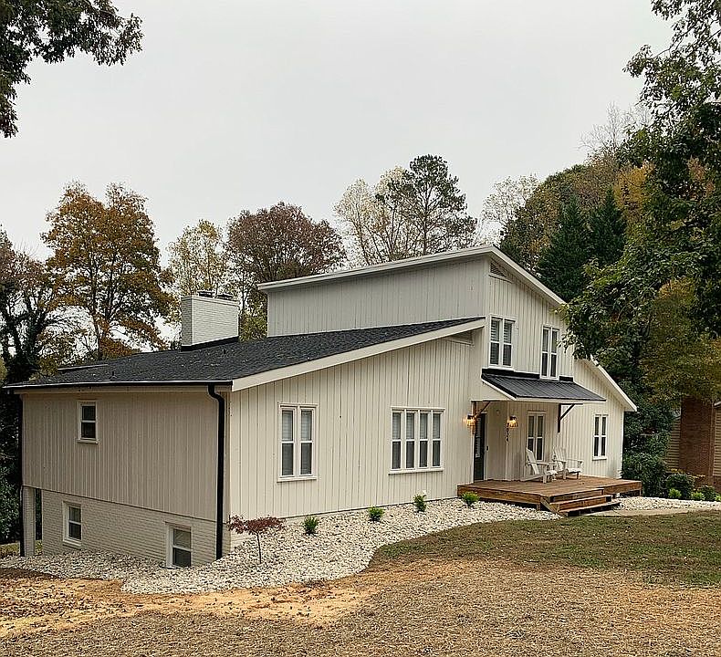 1st image of 7024 Bridgewood Rd