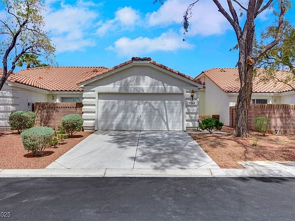 2nd image of 9962 Catalina Canyon Ave