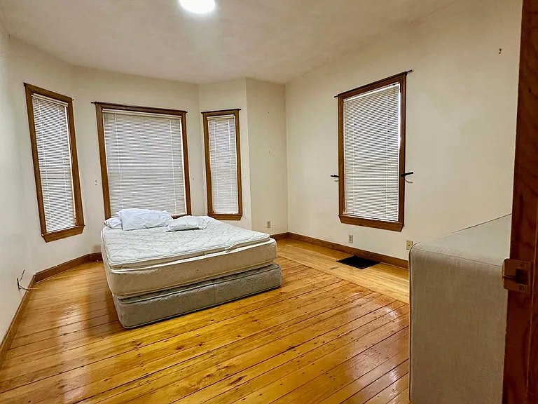442 Lebanon St #1 — Photo 10