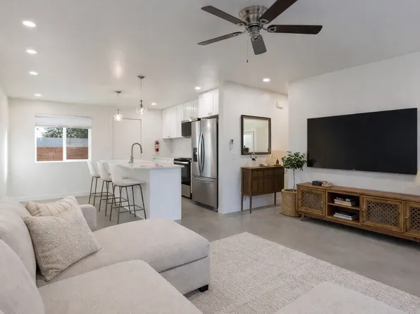 1423 N Venice Ave, Tucson, AZ