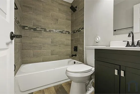 9773 Vickie Pl #1 — Photo 12