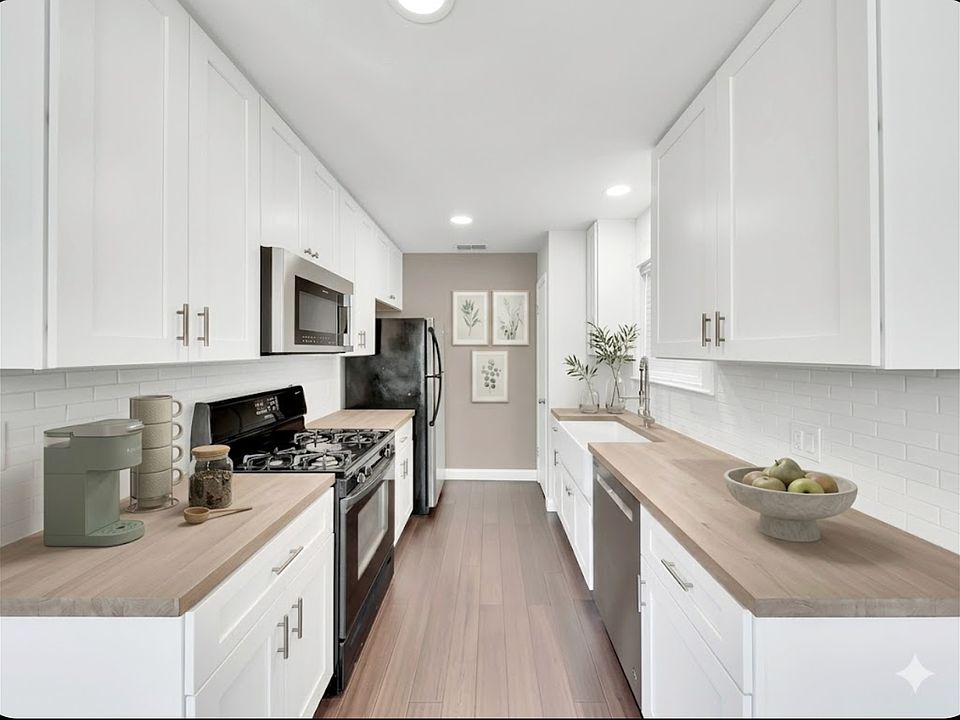 1st image of 519 Yucca Dr