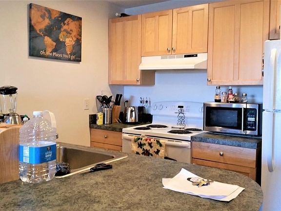 internal_unit_photo_2