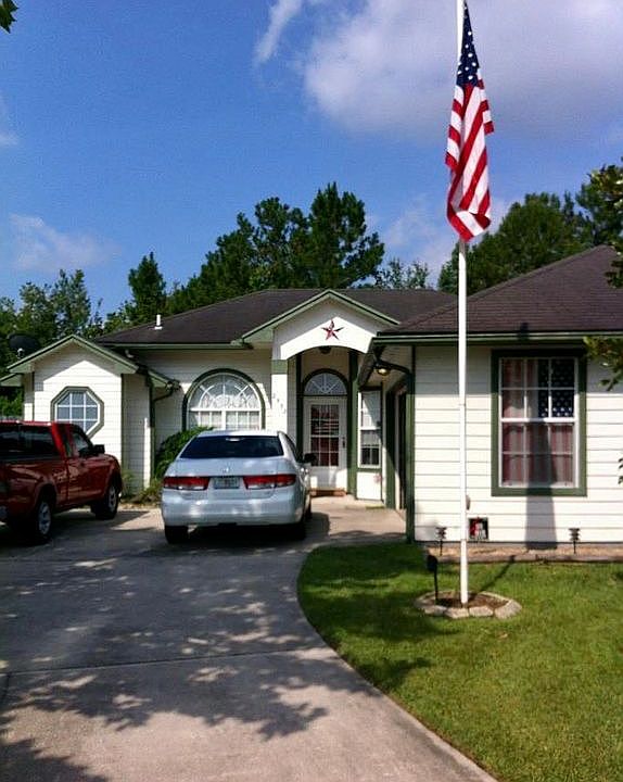 1st image of 2532 Ambrosia Dr