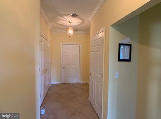 538 Masterson Ct #538, Ewing, NJ 08618