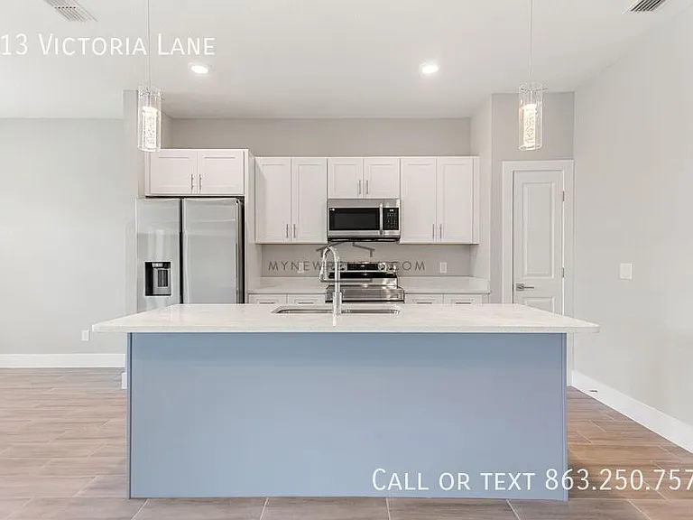113 Victoria Ln — Photo 20
