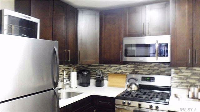 2nd image of 370 W Broadway APT 1B