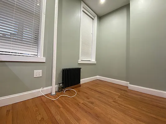 Rented by Voro NYC | media 9