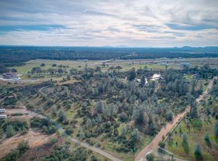 17900 Claypit Rd, Ione, CA 95640