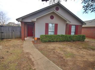 6900 Payson Way, Montgomery, AL 36117