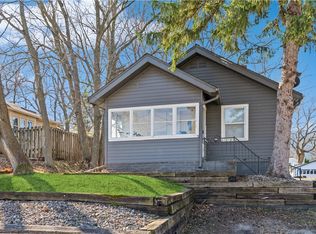 520 Virginia Ave, Des Moines, IA 50315