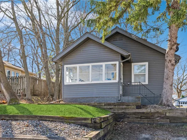 520 Virginia Ave, Des Moines, IA 50315