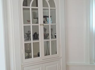 45 Wellesley Rd #0, Belmont, MA 02478