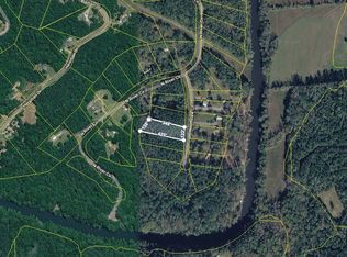 27 N Northview Cir #27, Northport, AL 35475