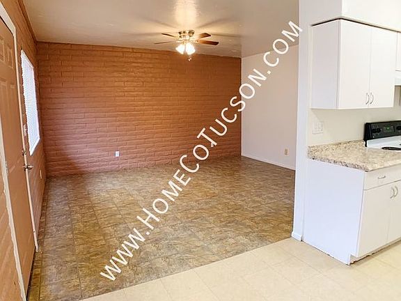 3rd image of 2511 N Fontana Ave APT B