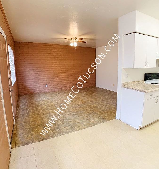 2511 N Fontana Ave APT B, Tucson, AZ 85705 Zillow
