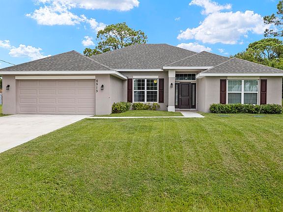 2nd image of 5513 Myrtle Drive