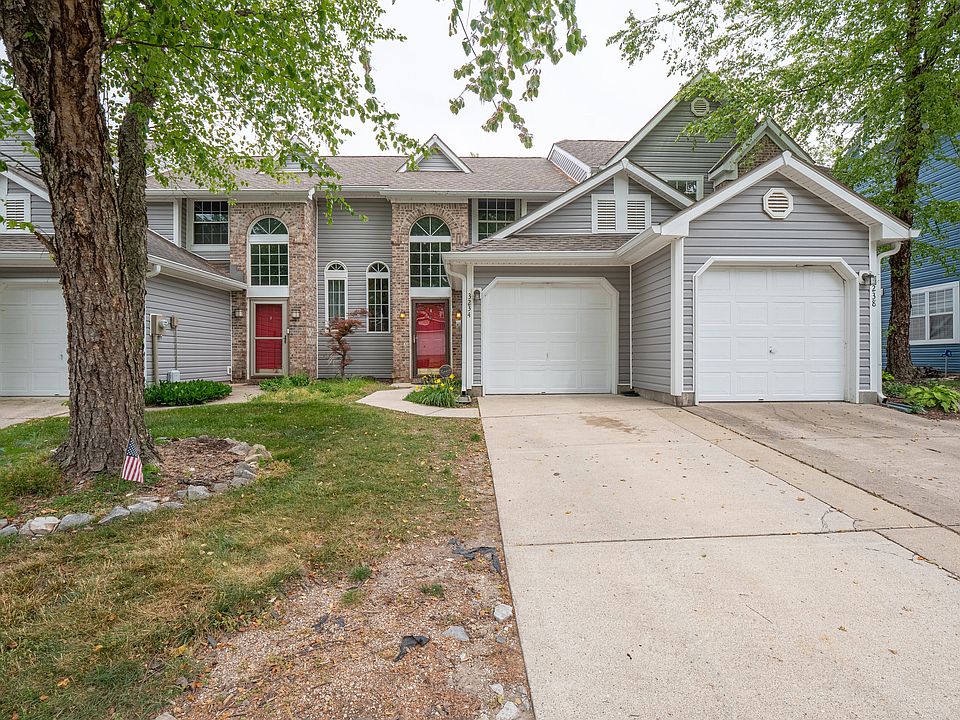 1st image of 3234 Oceanline East Dr