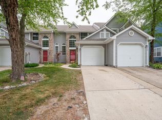 3234 Oceanline East Dr, Indianapolis, IN 46214