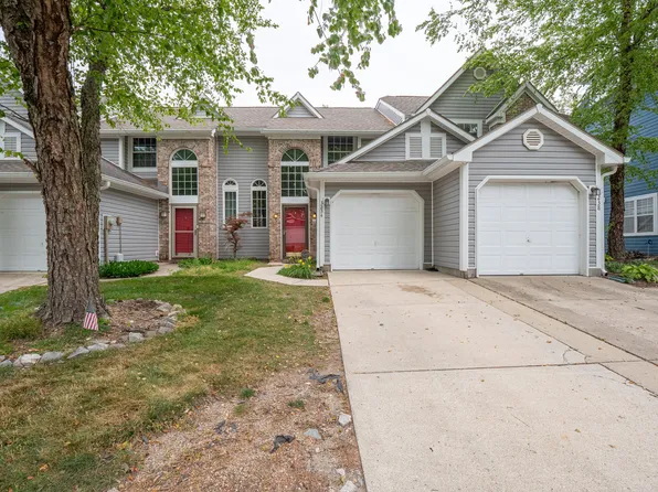 3234 Oceanline East Dr, Indianapolis, IN 46214