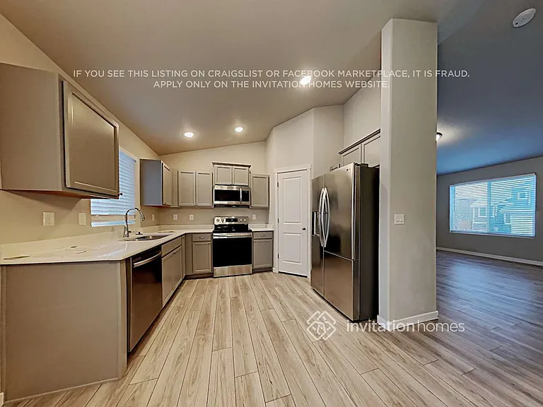 10567 Kalama Dr — Photo 9